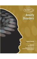 Anxiety Disorders