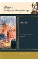 Othello
