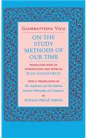 On the Study Methods of Our Time