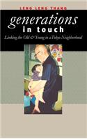 Generations in Touch