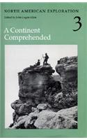 North American Exploration, Volume 3