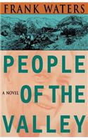 People of the Valley