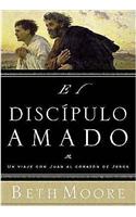 El Discipulo Amado