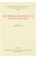 The Novels and Travels of Camilo JosÃ© Cela