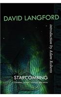 Starcombing