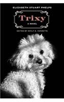 Trixy