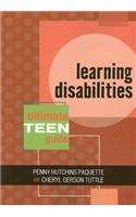 Learning Disabilities
