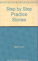 Step by Step Practice Stories