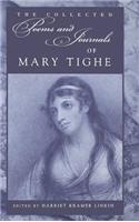 The Collected Poems and Journals of Mary Tighe