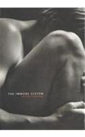 The Immune System