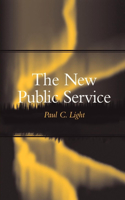 New Public Service