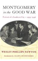 Montgomery in the Good War
