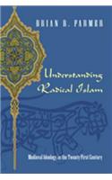 Understanding Radical Islam