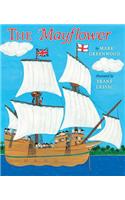 The Mayflower