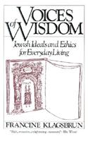Voices of Wisdom