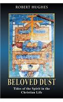 Beloved Dust