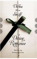 Divine Romance