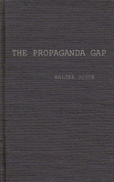 Propaganda Gap