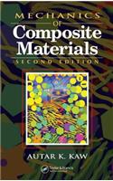 Mechanics of Composite Materials