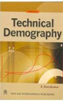 Technical Demography