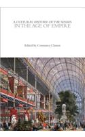 A Cultural History of the Senses in the Age of Empire