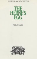 Herne's Egg