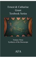 Synthesis of the Horoscope