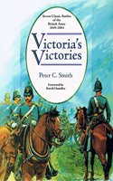 Victoria's Victories