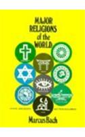Major Religions of the World