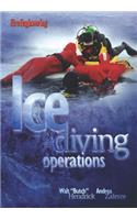 Ice Diving Operations