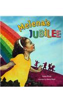 Melena's Jubilee