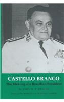 Castello Branco