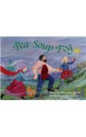 Pea Soup Fog