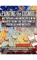 Painting the Cosmos