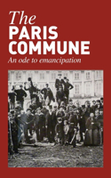 Paris Commune