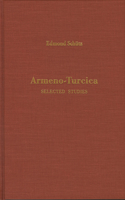 Armeno-Turcica