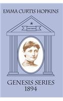 Genesis Series 1894