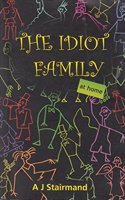 Idiot Family at Home