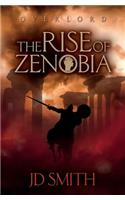 The Rise of Zenobia