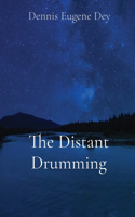 Distant Drumming