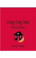 Living Feng Shui