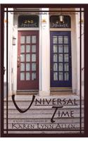 Universal Time