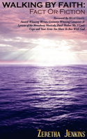 Walking by Faith