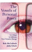 The Vowels of Perfect Power