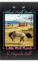 Little Wolf Ranch