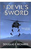 The Devil's Sword: (English)