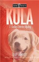Kula