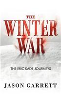 Winter War