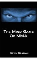Mind Game Of MMA