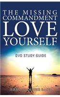 Missing Commandment